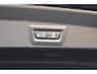 BMW 4-Serie Gran Coupe 428i High Executive * Schuifdak * Sportstoelen * Hifi * M-Lederstuurwiel * Comforttoegang *