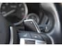 BMW 4-Serie Gran Coupe 428i High Executive * Schuifdak * Sportstoelen * Hifi * M-Lederstuurwiel * Comforttoegang *