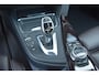 BMW 4-Serie Gran Coupe 428i High Executive * Schuifdak * Sportstoelen * Hifi * M-Lederstuurwiel * Comforttoegang *