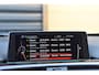 BMW 4-Serie Gran Coupe 428i High Executive * Schuifdak * Sportstoelen * Hifi * M-Lederstuurwiel * Comforttoegang *