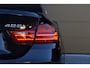BMW 4-Serie Gran Coupe 428i High Executive * Schuifdak * Sportstoelen * Hifi * M-Lederstuurwiel * Comforttoegang *