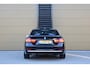 BMW 4-Serie Gran Coupe 428i High Executive * Schuifdak * Sportstoelen * Hifi * M-Lederstuurwiel * Comforttoegang *