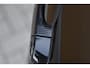 BMW 4-Serie Gran Coupe 428i High Executive * Schuifdak * Sportstoelen * Hifi * M-Lederstuurwiel * Comforttoegang *