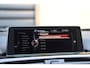 BMW 4-Serie Gran Coupe 428i High Executive * Schuifdak * Sportstoelen * Hifi * M-Lederstuurwiel * Comforttoegang *