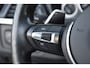BMW 4-Serie Gran Coupe 428i High Executive * Schuifdak * Sportstoelen * Hifi * M-Lederstuurwiel * Comforttoegang *