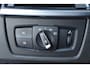 BMW 4-Serie Gran Coupe 428i High Executive * Schuifdak * Sportstoelen * Hifi * M-Lederstuurwiel * Comforttoegang *