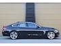 BMW 4-Serie Gran Coupe 428i High Executive * Schuifdak * Sportstoelen * Hifi * M-Lederstuurwiel * Comforttoegang *