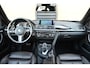 BMW 4-Serie Gran Coupe 428i High Executive * Schuifdak * Sportstoelen * Hifi * M-Lederstuurwiel * Comforttoegang *