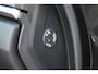 BMW 4-Serie Gran Coupe 428i High Executive * Schuifdak * Sportstoelen * Hifi * M-Lederstuurwiel * Comforttoegang *
