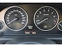 BMW 4-Serie Gran Coupe 428i High Executive * Schuifdak * Sportstoelen * Hifi * M-Lederstuurwiel * Comforttoegang *