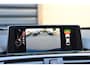 BMW 4-Serie Gran Coupe 428i High Executive * Schuifdak * Sportstoelen * Hifi * M-Lederstuurwiel * Comforttoegang *