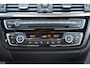 BMW 4-Serie Gran Coupe 428i High Executive * Schuifdak * Sportstoelen * Hifi * M-Lederstuurwiel * Comforttoegang *