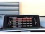 BMW 4-Serie Gran Coupe 428i High Executive * Schuifdak * Sportstoelen * Hifi * M-Lederstuurwiel * Comforttoegang *