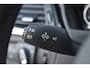 BMW 4-Serie Gran Coupe 428i High Executive * Schuifdak * Sportstoelen * Hifi * M-Lederstuurwiel * Comforttoegang *