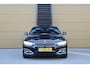BMW 4-Serie Gran Coupe 428i High Executive * Schuifdak * Sportstoelen * Hifi * M-Lederstuurwiel * Comforttoegang *