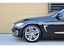BMW 4-Serie Gran Coupe 428i High Executive * Schuifdak * Sportstoelen * Hifi * M-Lederstuurwiel * Comforttoegang *