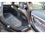 BMW 4-Serie Gran Coupe 428i High Executive * Schuifdak * Sportstoelen * Hifi * M-Lederstuurwiel * Comforttoegang *