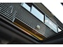 BMW 4-Serie Gran Coupe 428i High Executive * Schuifdak * Sportstoelen * Hifi * M-Lederstuurwiel * Comforttoegang *