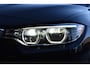 BMW 4-Serie Gran Coupe 428i High Executive * Schuifdak * Sportstoelen * Hifi * M-Lederstuurwiel * Comforttoegang *