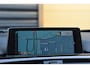 BMW 4-Serie Gran Coupe 428i High Executive * Schuifdak * Sportstoelen * Hifi * M-Lederstuurwiel * Comforttoegang *
