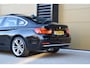 BMW 4-Serie Gran Coupe 428i High Executive * Schuifdak * Sportstoelen * Hifi * M-Lederstuurwiel * Comforttoegang *