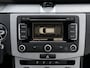 Volkswagen Passat 1.4 TSI - Automaat - Airco - Cruise