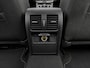 Volkswagen Passat 1.4 TSI - Automaat - Airco - Cruise