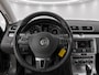 Volkswagen Passat 1.4 TSI - Automaat - Airco - Cruise