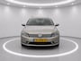 Volkswagen Passat 1.4 TSI - Automaat - Airco - Cruise