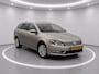 Volkswagen Passat 1.4 TSI - Automaat - Airco - Cruise