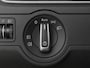 Volkswagen Passat 1.4 TSI - Automaat - Airco - Cruise