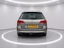 Volkswagen Passat 1.4 TSI - Automaat - Airco - Cruise
