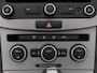 Volkswagen Passat 1.4 TSI - Automaat - Airco - Cruise
