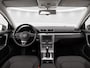 Volkswagen Passat 1.4 TSI - Automaat - Airco - Cruise