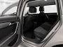 Volkswagen Passat 1.4 TSI - Automaat - Airco - Cruise