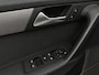 Volkswagen Passat 1.4 TSI - Automaat - Airco - Cruise