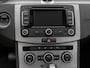 Volkswagen Passat 1.4 TSI - Automaat - Airco - Cruise