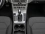 Volkswagen Passat 1.4 TSI - Automaat - Airco - Cruise