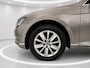 Volkswagen Passat 1.4 TSI - Automaat - Airco - Cruise