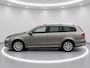 Volkswagen Passat 1.4 TSI - Automaat - Airco - Cruise