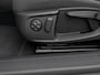 Volkswagen Passat 1.4 TSI - Automaat - Airco - Cruise
