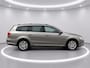 Volkswagen Passat 1.4 TSI - Automaat - Airco - Cruise