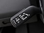 Volkswagen Passat 1.4 TSI - Automaat - Airco - Cruise