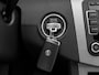 Volkswagen Passat 1.4 TSI - Automaat - Airco - Cruise
