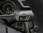 Volkswagen Passat 1.4 TSI - Automaat - Airco - Cruise