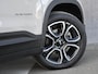 Jeep Avenger Summit 1.2 e-Hybrid 110pk Automaat JBL | ELEK. ACHTERKLEP | DODE HOEK | NAVI | CAMERA | PRIVACY GLASS