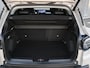 Jeep Avenger Summit 1.2 e-Hybrid 110pk Automaat JBL | ELEK. ACHTERKLEP | DODE HOEK | NAVI | CAMERA | PRIVACY GLASS