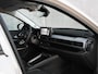 Jeep Avenger Summit 1.2 e-Hybrid 110pk Automaat JBL | ELEK. ACHTERKLEP | DODE HOEK | NAVI | CAMERA | PRIVACY GLASS