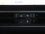 Jeep Avenger Summit 1.2 e-Hybrid 110pk Automaat JBL | ELEK. ACHTERKLEP | DODE HOEK | NAVI | CAMERA | PRIVACY GLASS