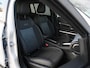 Jeep Avenger Summit 1.2 e-Hybrid 110pk Automaat JBL | ELEK. ACHTERKLEP | DODE HOEK | NAVI | CAMERA | PRIVACY GLASS